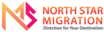 North Star Migration Australia